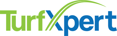 TurfXpert logo